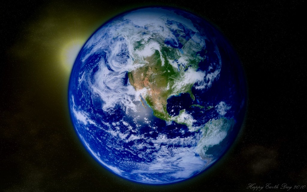 Happy_Earth_Day_2010_by_trunks1z