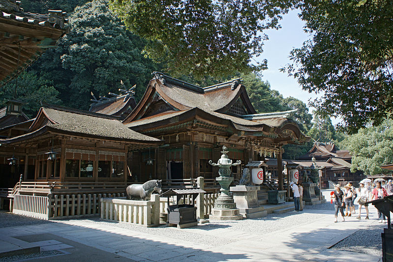 800px-Kotohira-gu07n4500