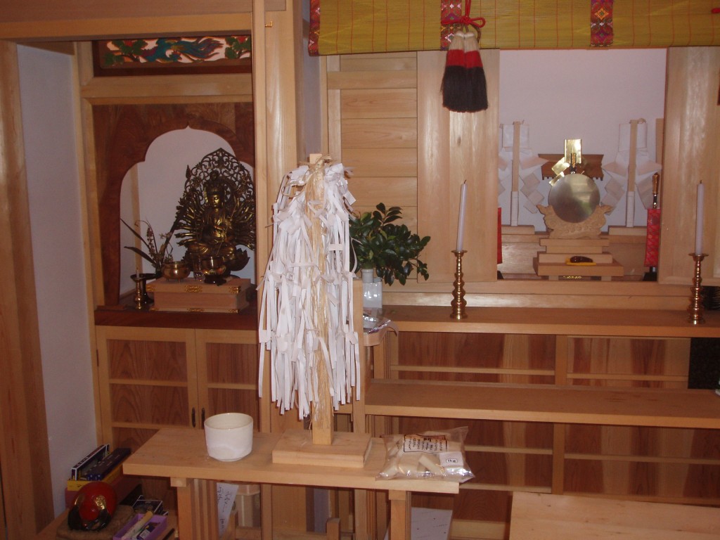 Asakawa Konpira
