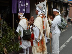DSCN4545