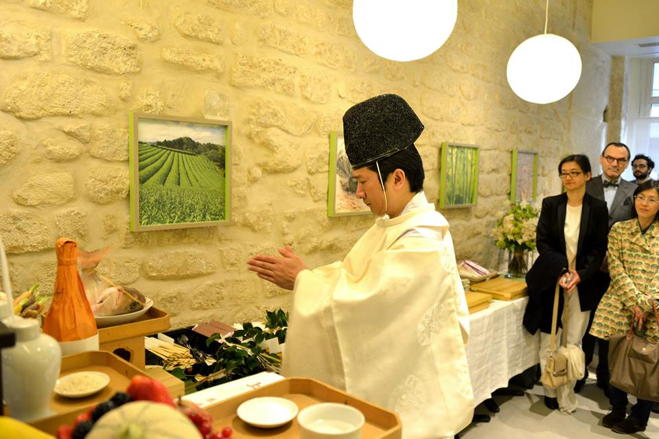Masa Okutani