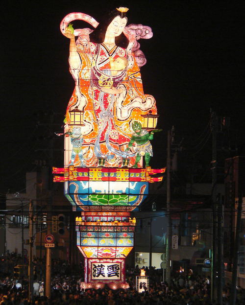 JapanShops_festival_nebuta4