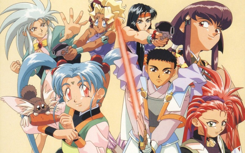 tenchi-muyo_00311912