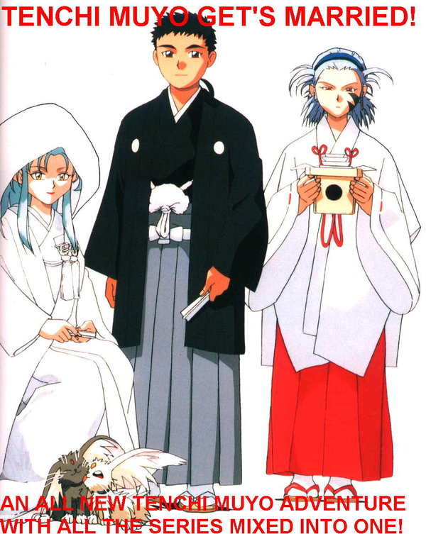 tenchi_muyo___get__s_married_by_c_l_k
