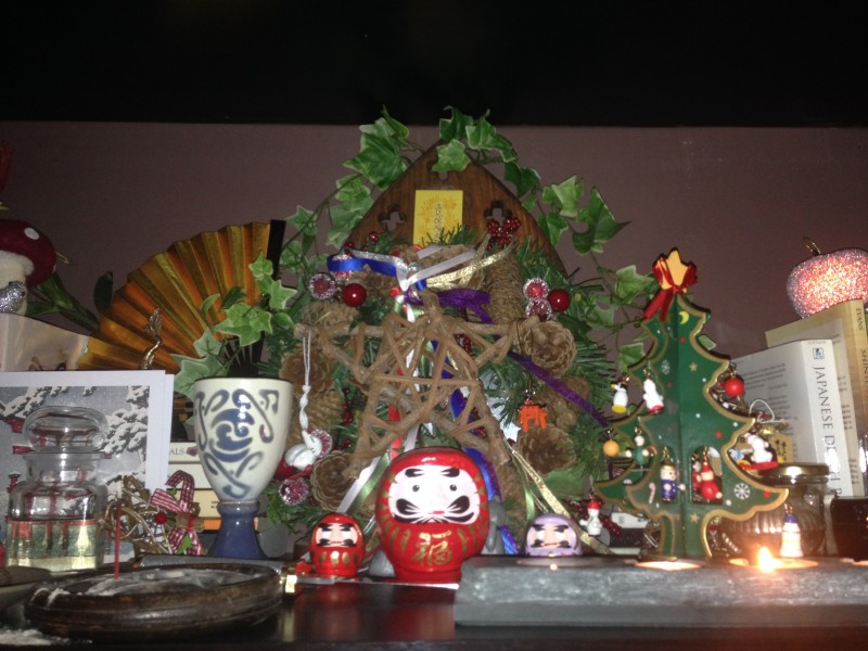 yulealtar1